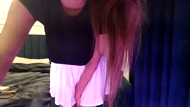 chhui mui online show from 05.03.26