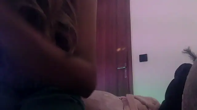 chhui mui online show from 06.03.26