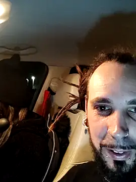 Casaltesudex online show from 01.18.26