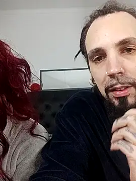 Casaltesudex online show from 02.13.26