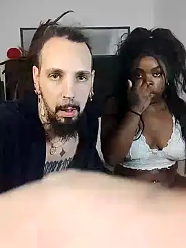 Casaltesudex online show from 04.15.26