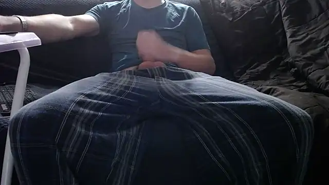 Big D Sub online show from 11.06.25