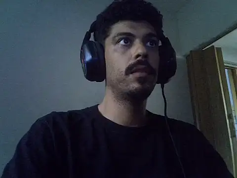 IIILCIII online show from 04.19.26