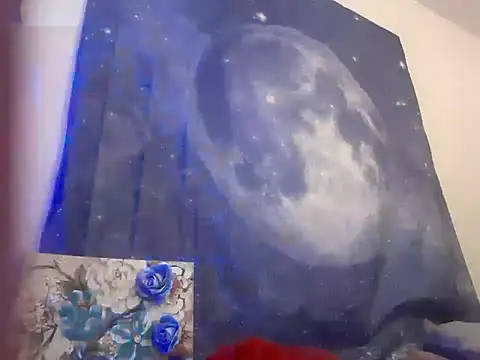 Snapshot of fantasymade69 chatting on 12.02.24 fantasymade69 online show from 12.02.24