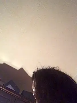 Snapshot of fantasymade69 chatting on 12.03.24 fantasymade69 online show from 12.03.24