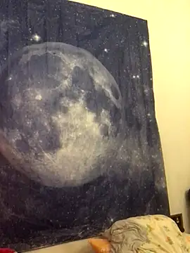 Snapshot of fantasymade69 chatting on 12.03.24 fantasymade69 online show from 12.03.24