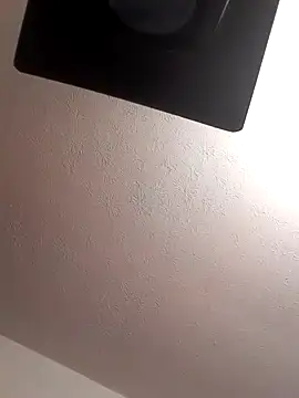 Snapshot of fantasymade69 chatting on 12.08.24 fantasymade69 online show from 12.08.24