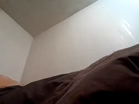 Snapshot of fantasymade69 chatting on 12.09.24 fantasymade69 online show from 12.09.24