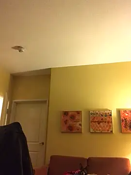 Snapshot of fantasymade69 chatting on 12.18.24 fantasymade69 online show from 12.18.24