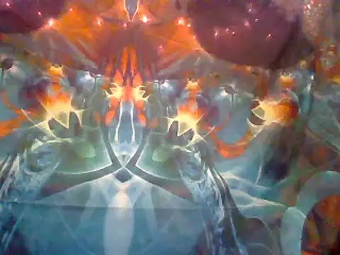 Snapshot of fantasymade69 chatting on 01.01.25 fantasymade69 online show from 01.01.25