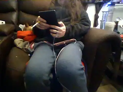 Snapshot of fantasymade69 chatting on 01.05.25 fantasymade69 online show from 01.05.25