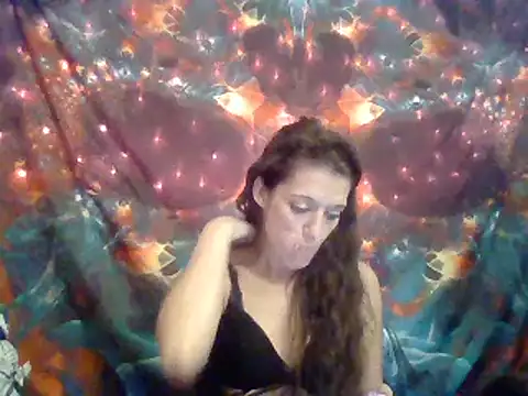 Snapshot of fantasymade69 chatting on 01.06.25 fantasymade69 online show from 01.06.25