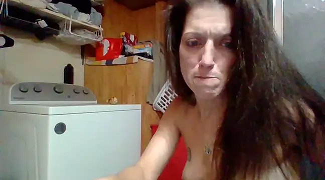 Snapshot of fantasymade69 chatting on 01.07.25 fantasymade69 online show from 01.07.25