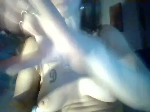 Snapshot of fantasymade69 chatting on 01.12.25 fantasymade69 online show from 01.12.25