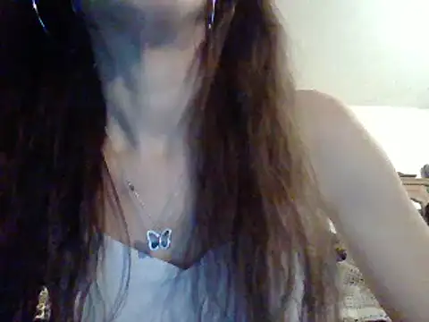 Snapshot of fantasymade69 chatting on 01.12.25 fantasymade69 online show from 01.12.25