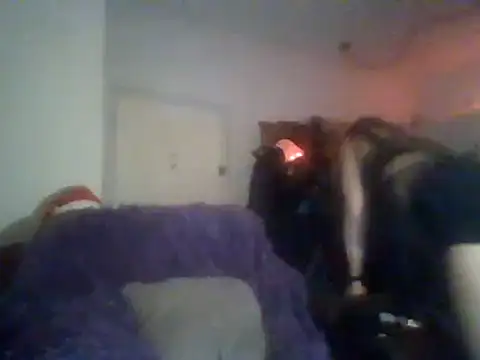 Snapshot of fantasymade69 chatting on 01.14.25 fantasymade69 online show from 01.14.25