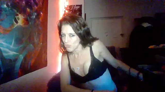 Snapshot of fantasymade69 chatting on 01.16.25 fantasymade69 online show from 01.16.25