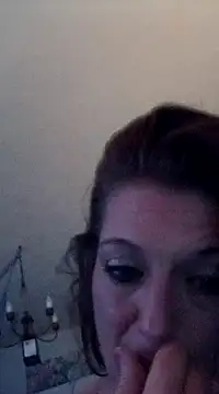 Snapshot of fantasymade69 chatting on 01.17.25 fantasymade69 online show from 01.17.25