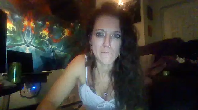 Snapshot of fantasymade69 chatting on 01.23.25 fantasymade69 online show from 01.23.25