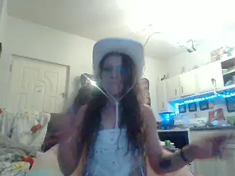 Snapshot of fantasymade69 chatting on 01.27.25 fantasymade69 online show from 01.27.25