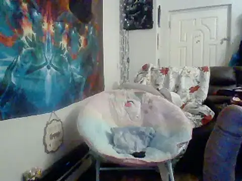 Snapshot of fantasymade69 chatting on 01.27.25 fantasymade69 online show from 01.27.25