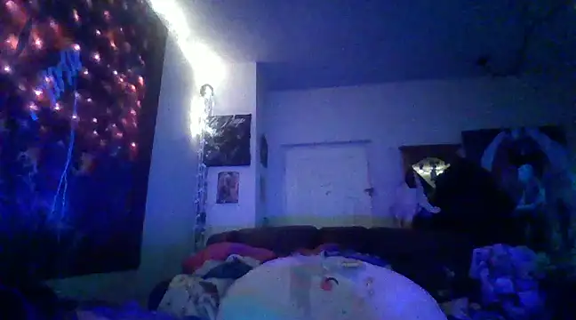 Snapshot of fantasymade69 chatting on 02.03.25 fantasymade69 online show from 02.03.25