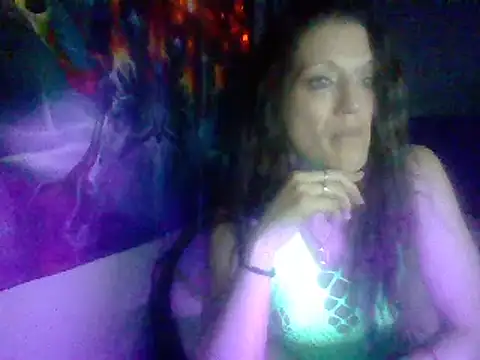 Snapshot of fantasymade69 chatting on 02.13.25 fantasymade69 online show from 02.13.25