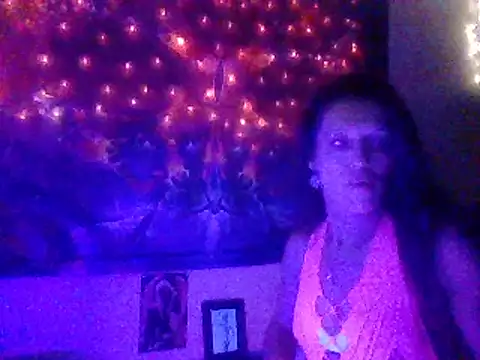 Snapshot of fantasymade69 chatting on 02.16.25 fantasymade69 online show from 02.16.25