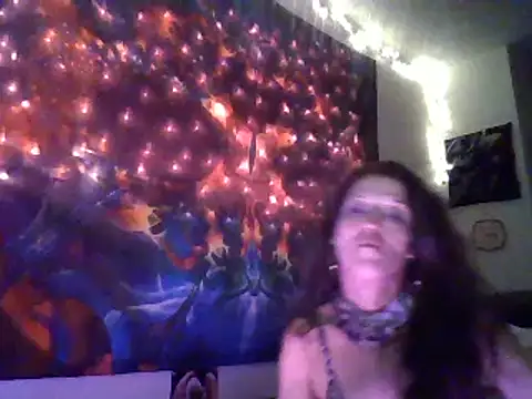 Snapshot of fantasymade69 chatting on 02.18.25 fantasymade69 online show from 02.18.25