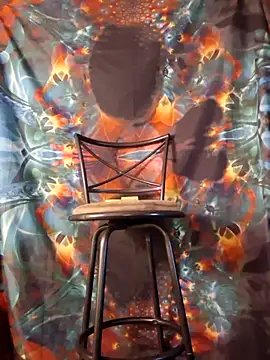 Snapshot of fantasymade69 chatting on 10.22.25 fantasymade69 online show from 10.22.25