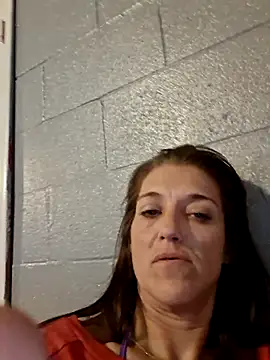 Snapshot of fantasymade69 chatting on 10.25.25 fantasymade69 online show from 10.25.25