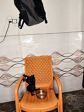 Sexy sonabhabhi online show from 07.03.26