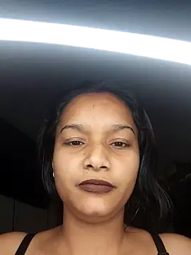 Sexy sonabhabhi online show from 07.28.26