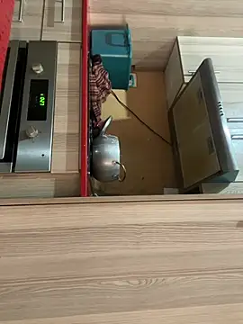 bmw65443 online show from 05.20.26