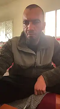 Snapshot of donnuozfutura chatting on 01.07.25 donnuozfutura online show from 01.07.25