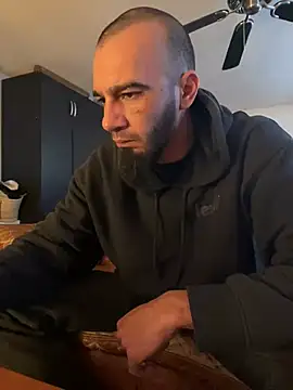 Snapshot of donnuozfutura chatting on 01.23.25 donnuozfutura online show from 01.23.25