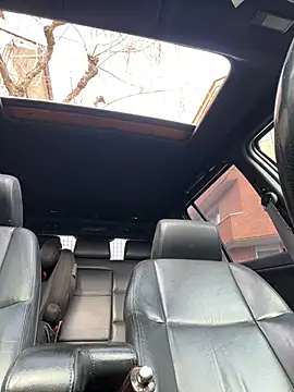 Snapshot of donnuozfutura chatting on 02.10.25 donnuozfutura online show from 02.10.25