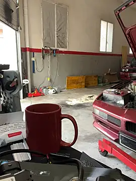 Snapshot of donnuozfutura chatting on 02.11.25 donnuozfutura online show from 02.11.25