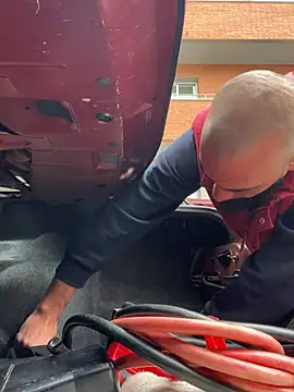 Snapshot of donnuozfutura chatting on 02.11.25 donnuozfutura online show from 02.11.25