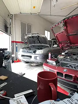 Snapshot of donnuozfutura chatting on 02.12.25 donnuozfutura online show from 02.12.25