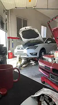 Snapshot of donnuozfutura chatting on 02.13.25 donnuozfutura online show from 02.13.25