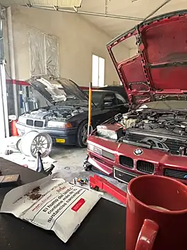 Snapshot of donnuozfutura chatting on 02.26.25 donnuozfutura online show from 02.26.25