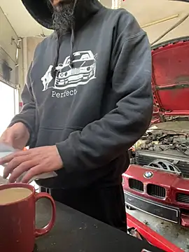 Snapshot of donnuozfutura chatting on 03.06.25 donnuozfutura online show from 03.06.25