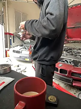 Snapshot of donnuozfutura chatting on 03.07.25 donnuozfutura online show from 03.07.25