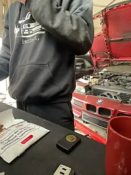 Snapshot of donnuozfutura chatting on 03.07.25 donnuozfutura online show from 03.07.25