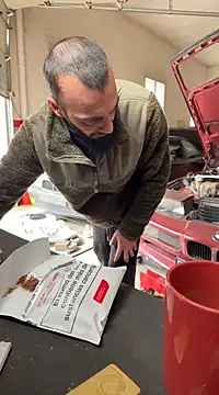 Snapshot of donnuozfutura chatting on 03.10.25 donnuozfutura online show from 03.10.25