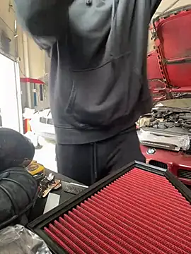 Snapshot of donnuozfutura chatting on 03.12.25 donnuozfutura online show from 03.12.25