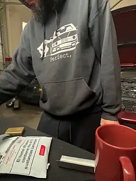 Snapshot of donnuozfutura chatting on 03.14.25 donnuozfutura online show from 03.14.25