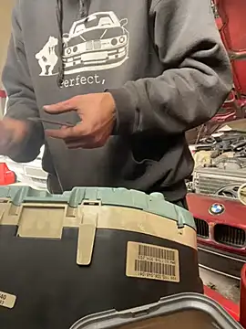 Snapshot of donnuozfutura chatting on 03.17.25 donnuozfutura online show from 03.17.25