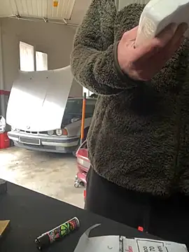 Snapshot of donnuozfutura chatting on 03.19.25 donnuozfutura online show from 03.19.25